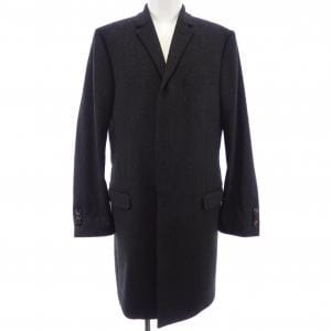 ドルチェアンドガッバーナ DOLCE&GABBANA G0509T/FU3A1 コート