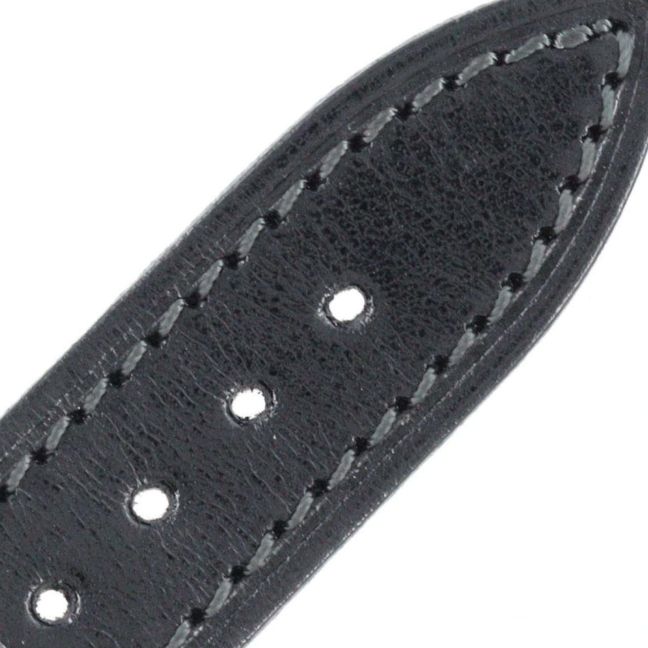 【ノーメンテナンス還元価格】ティソ クロノジャネイロ LIMITED Z199/T66.1.428.52 SS 手巻