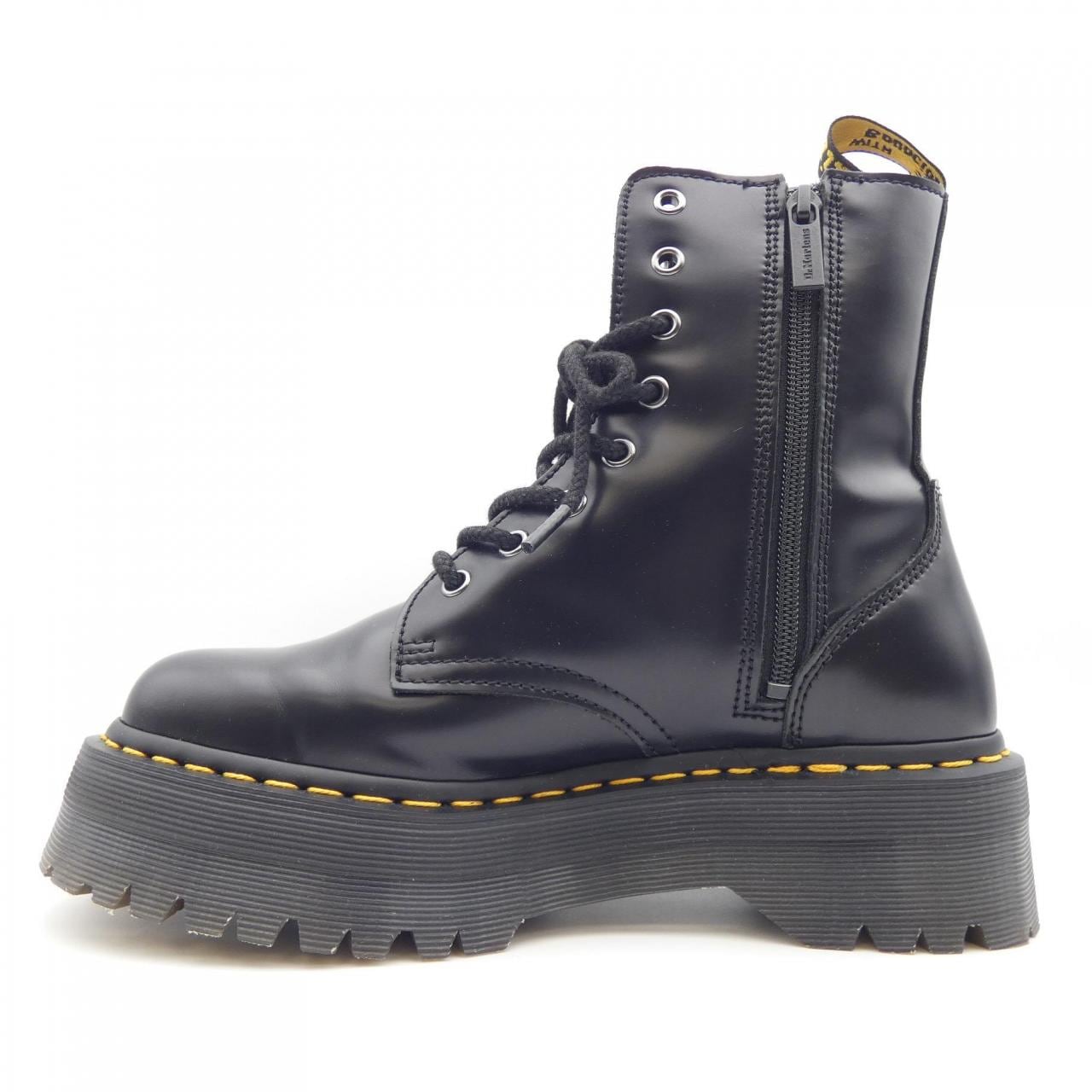 ドクターマーチン DR.MARTENS JADON ブーツ