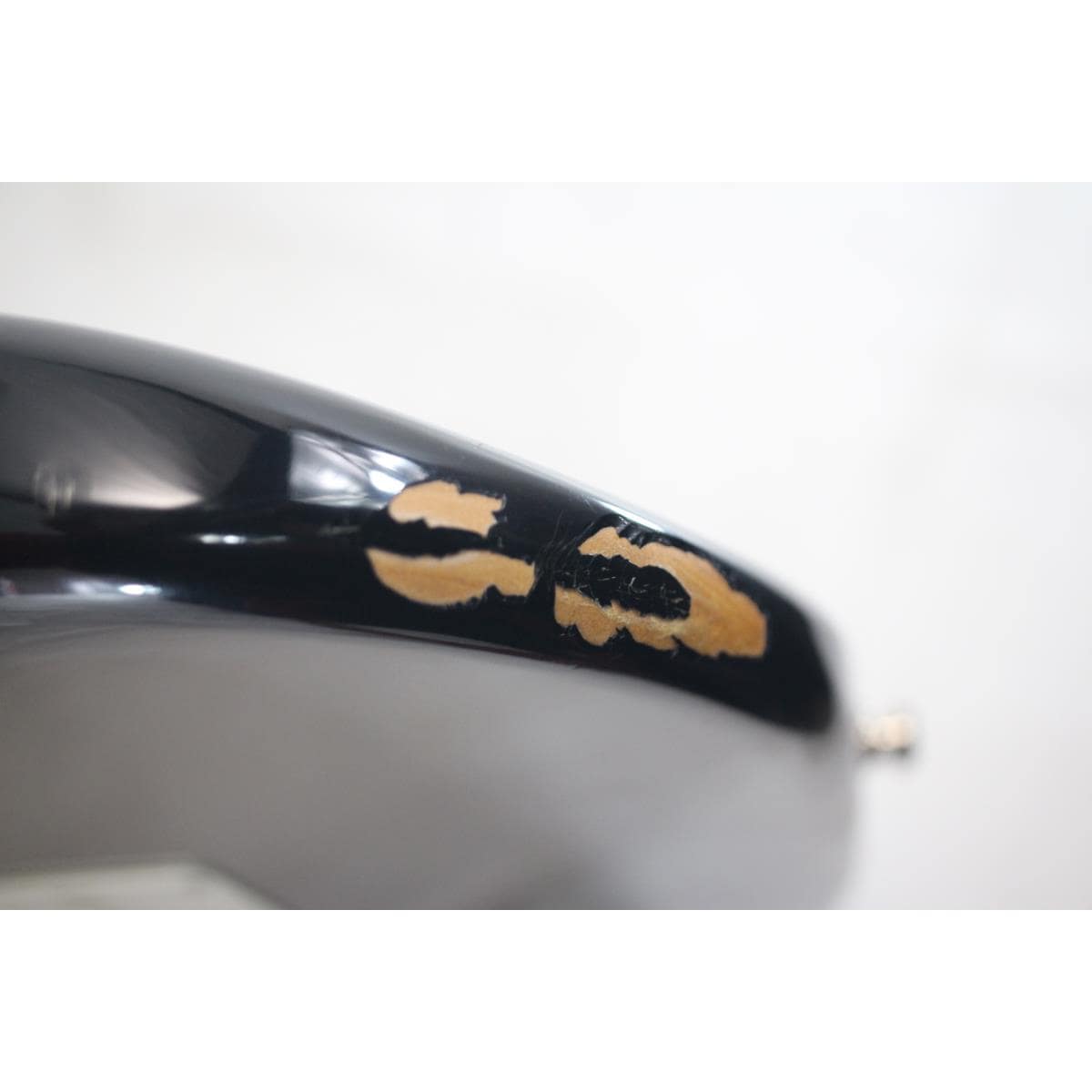 FENDER JAPAN ST54-95LS