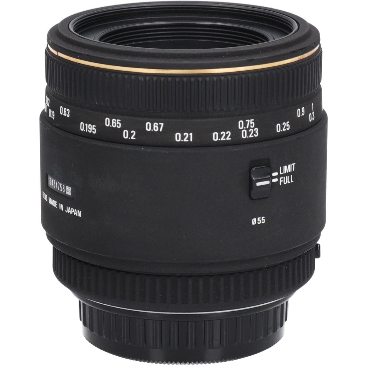 ペンタ５０ｍｍ　Ｆ２．８ＥＸ　ＤＧ　ＭＡＣＲＯ