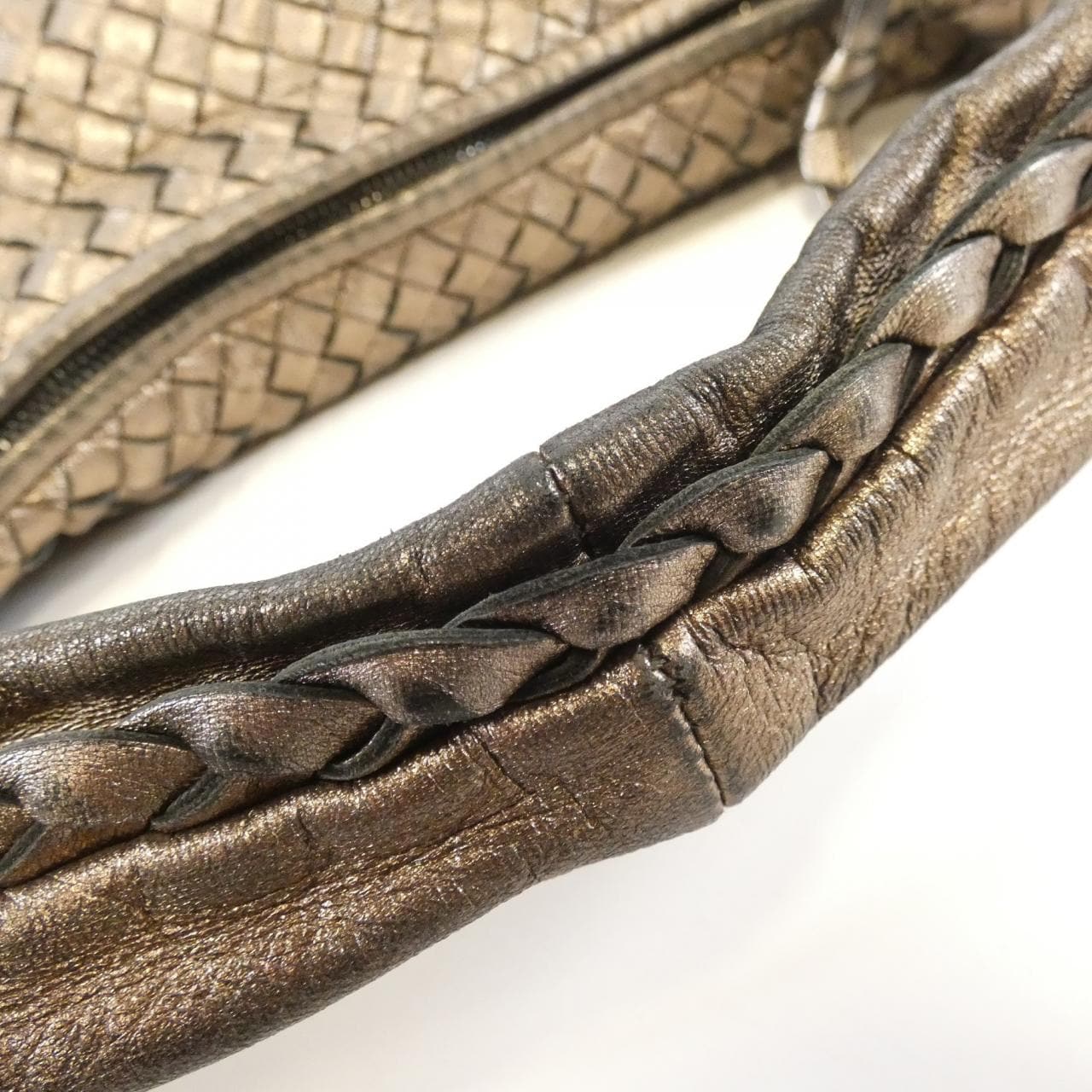 ボッテガヴェネタ 115654 V0041 ショルダーバッグ