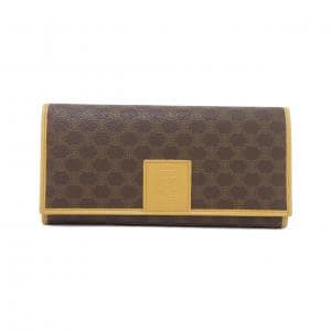 【ヴィンテージ】セリーヌ 財布