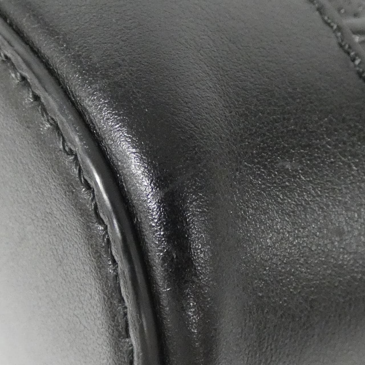 グッチ 625770 1W3BN リュックサック