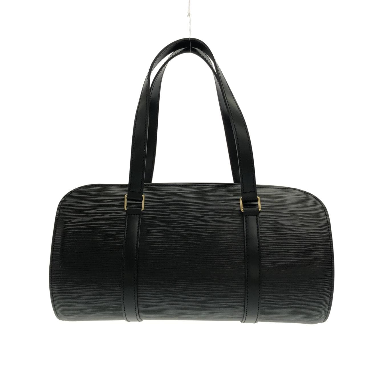 ルイヴィトン エピ スフロ M52222 バッグ