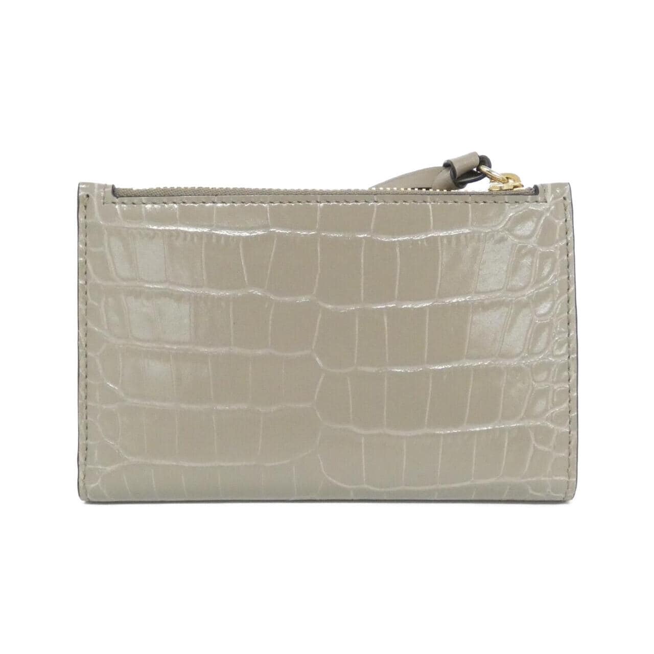 ジミーチュウ JCB LITZY 財布