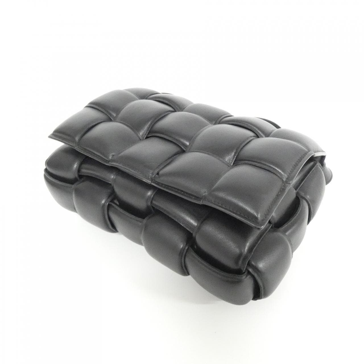 ボッテガヴェネタ 591970 VCQR1 ショルダーバッグ