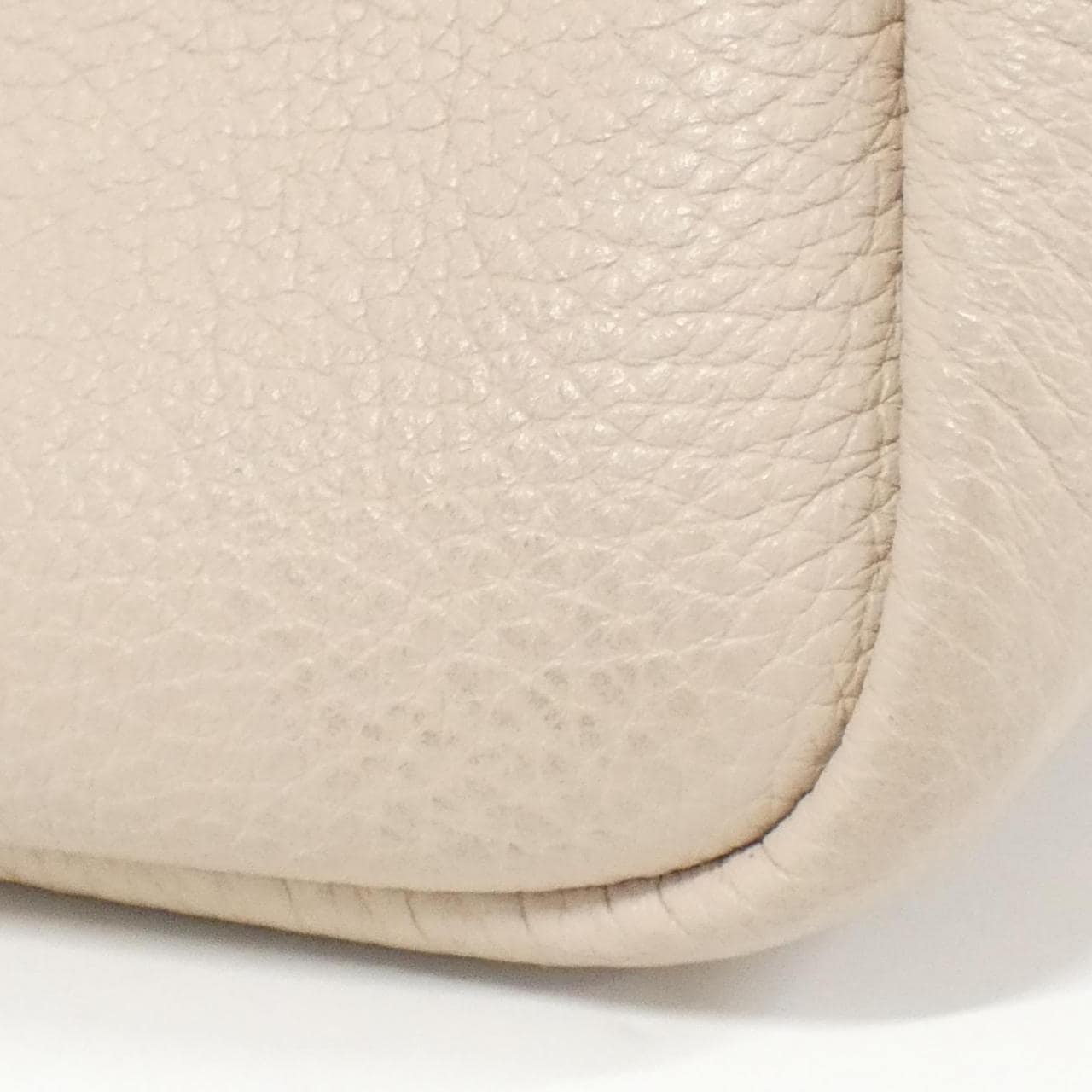 プラダ 1BG335 バッグ