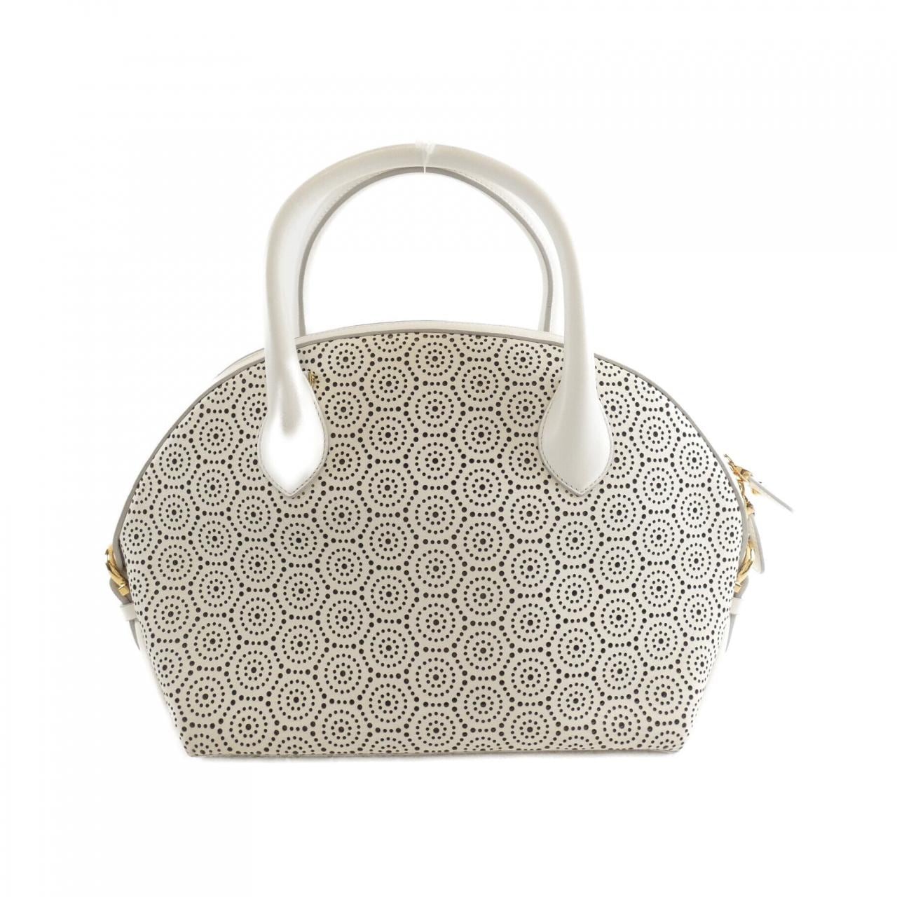 サルヴァトーレフェラガモ 21 F025 バッグ