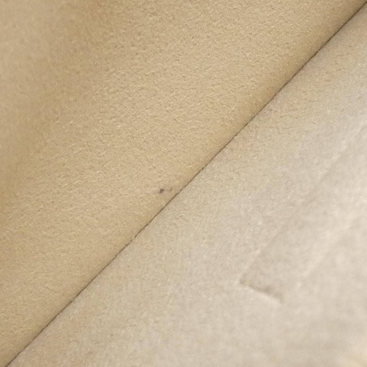 LOUIS VUITTON Monogram Mini Lan Trapeze PM M40059 包款