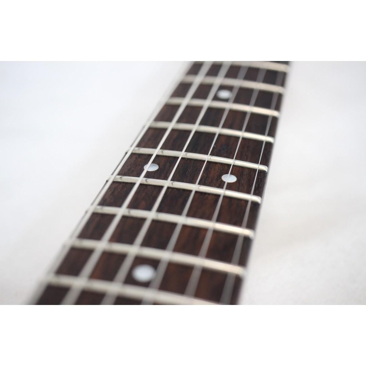 ＥＳＰ　　ＴＨＲＯＢＢＥＲ