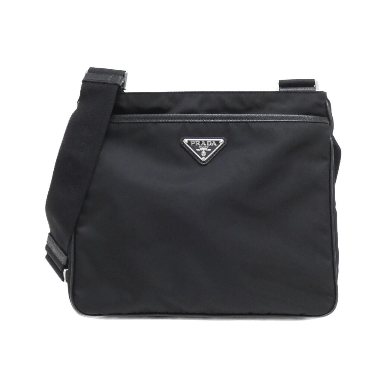Prada 2VH118 Shoulder Bag