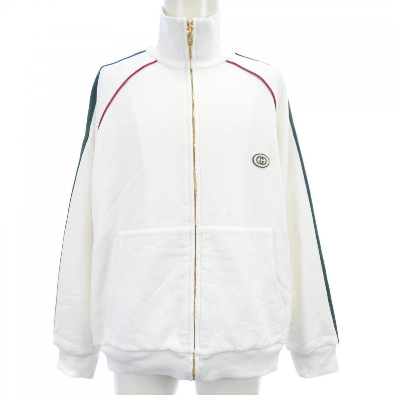 グッチ GUCCI ブルゾン