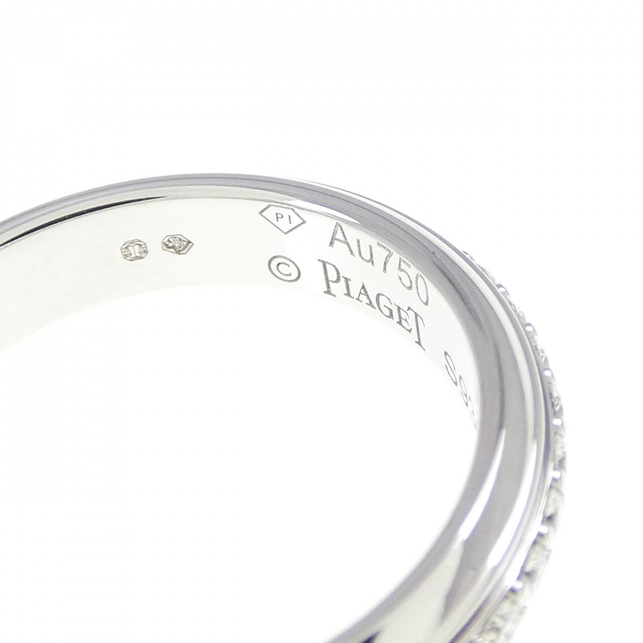 [新品] Piaget Possession 戒指