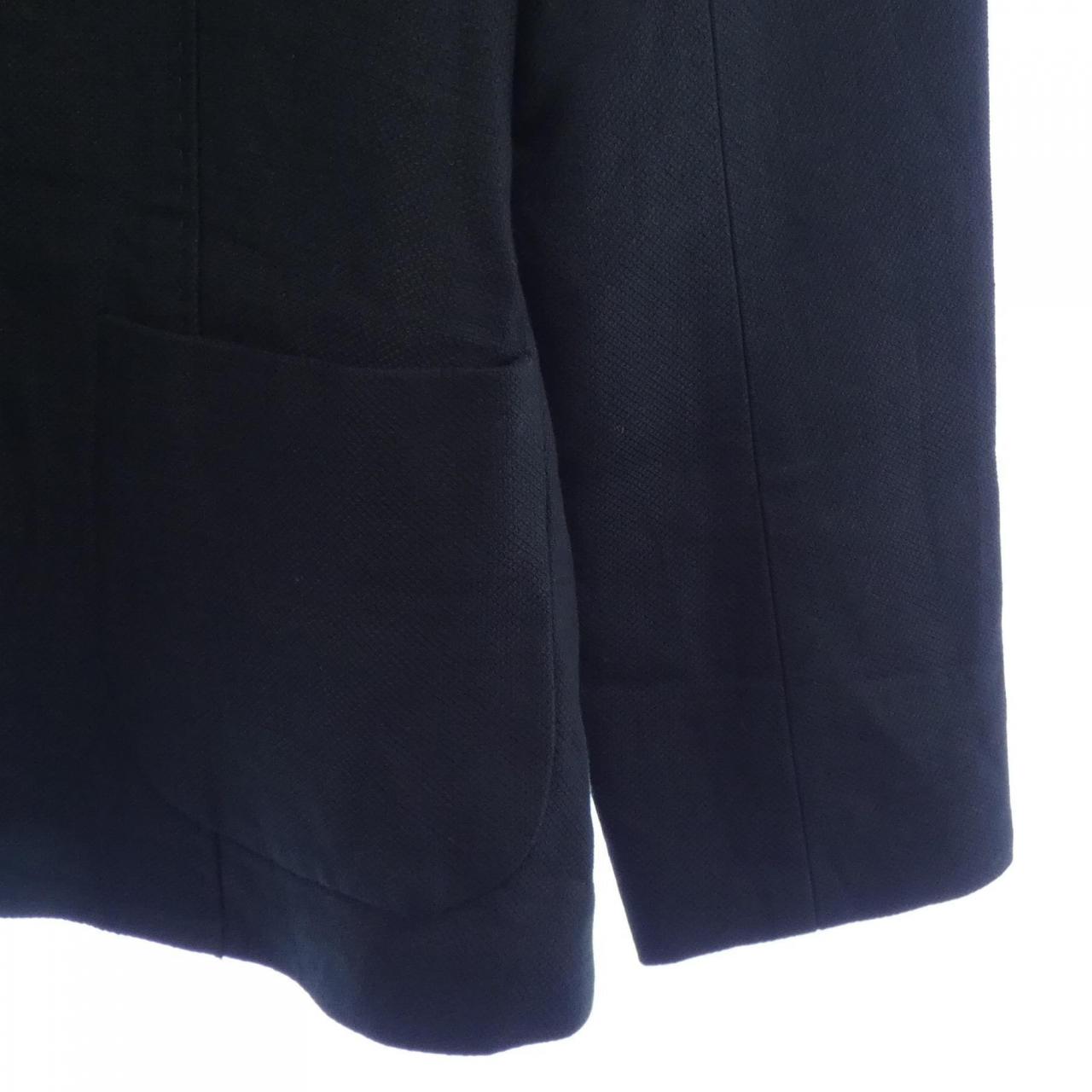 米拉肖恩mila schon夹克