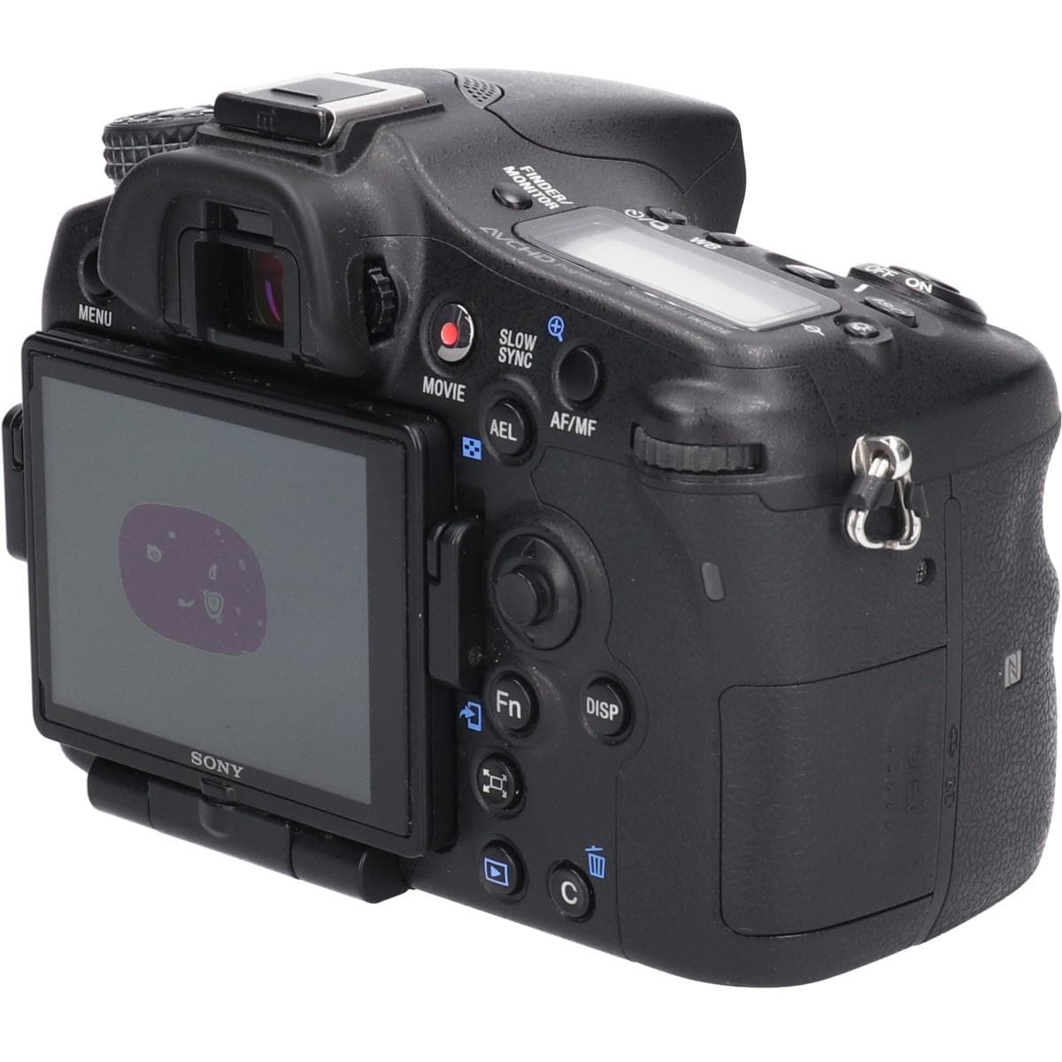 α７７　ＩＩ　ＩＬＣＡ－７７Ｍ２
