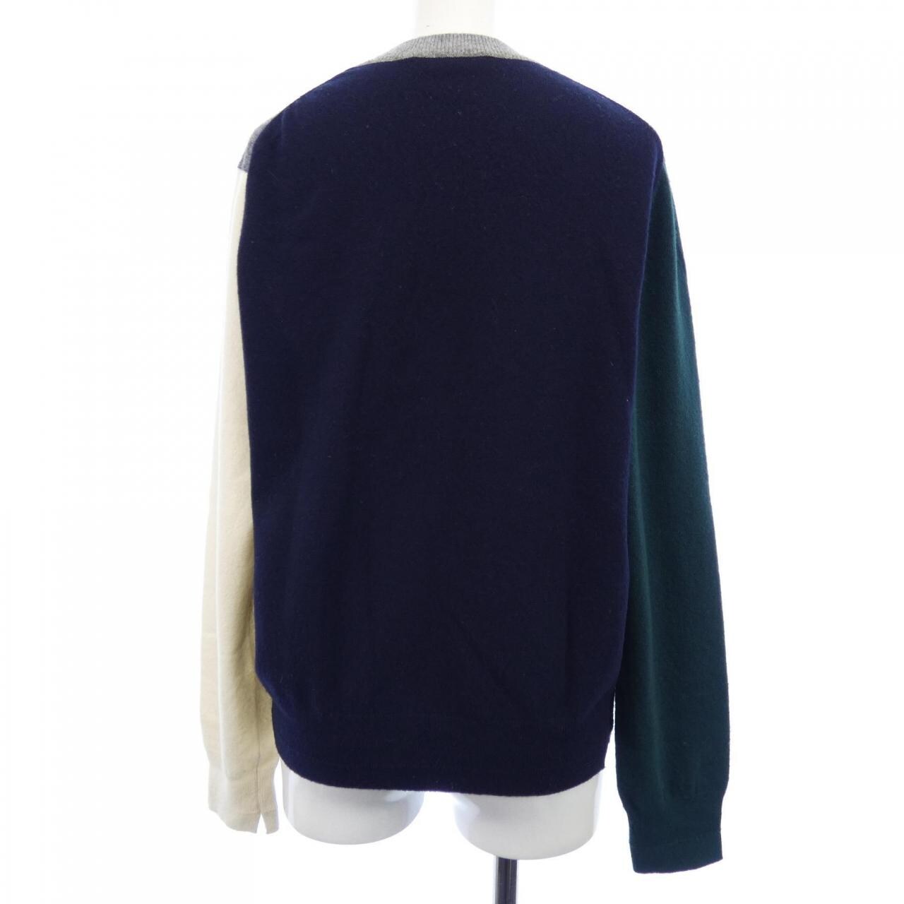 セリーヌ CELINE 2 3FN8/597B ニット