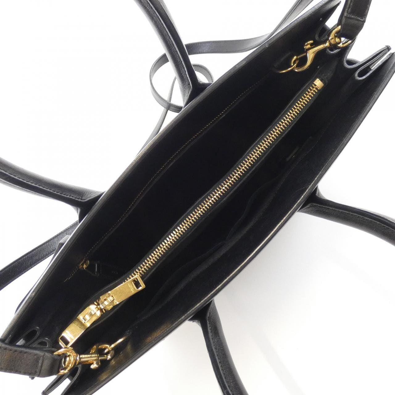 サンローラン サック ド ジュール 355153 BOO0J バッグ