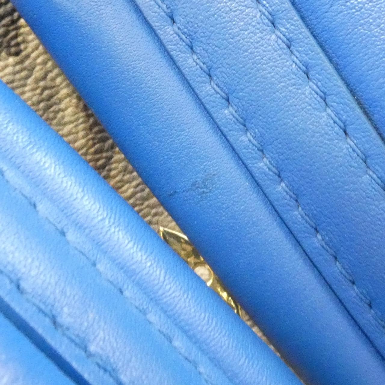 ルイヴィトン モノグラム セルティ(MASTERS) パーム スプリングス M43335 リュックサック