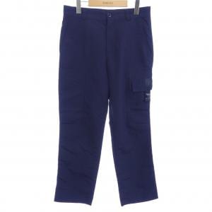 ルイヴィトン LOUIS VUITTON テクニカルカーゴパンツ HPP42WYK0 パンツ