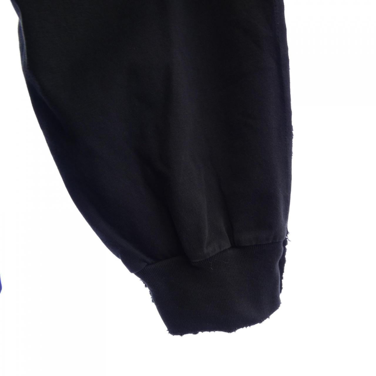 バレンシアガ BALENCIAGA 791613 TQVQ6 UNISEX トップス