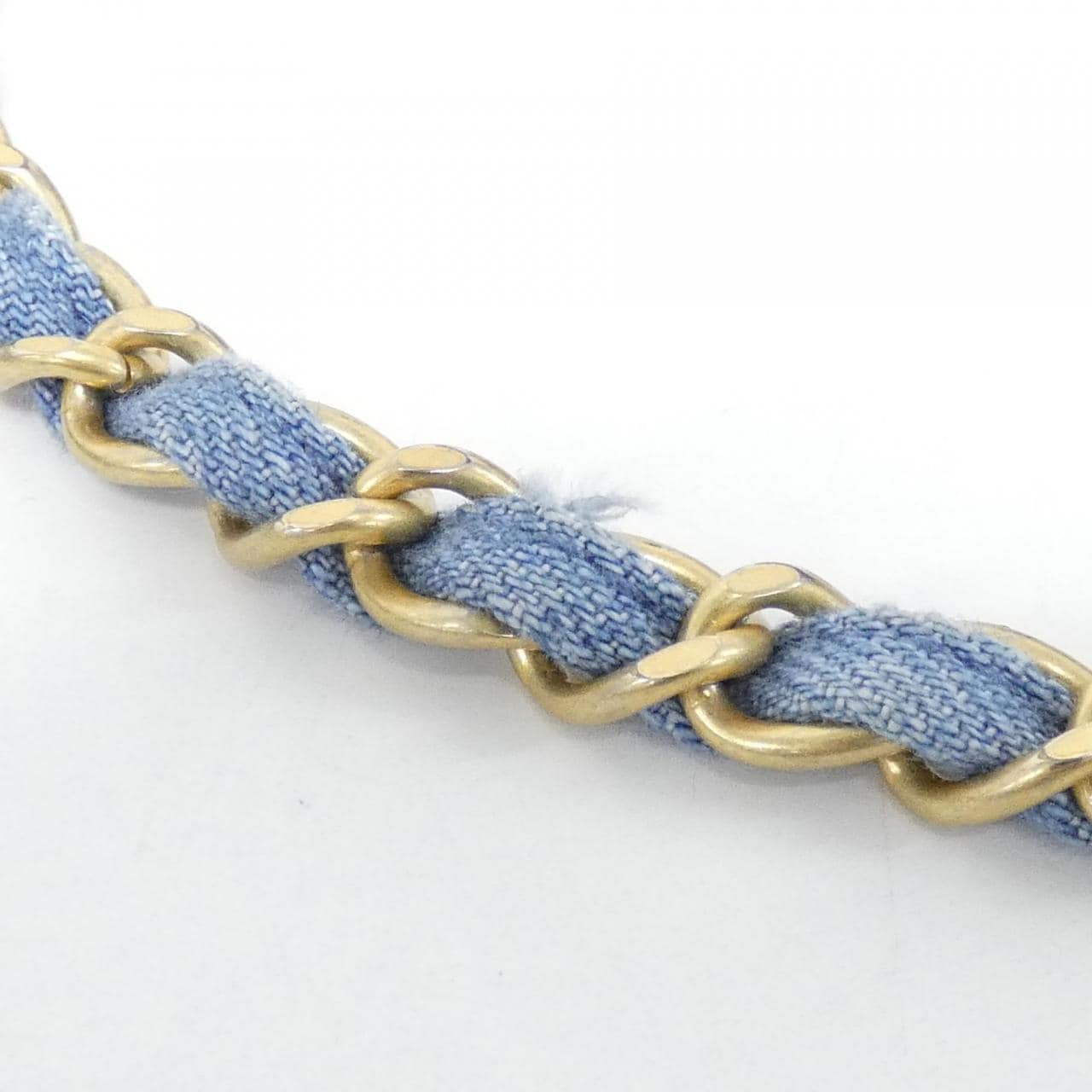 シャネル AS3134 ショルダーバッグ