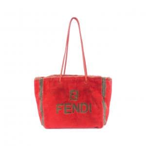 【ヴィンテージ】フェンディ 26290 バッグ