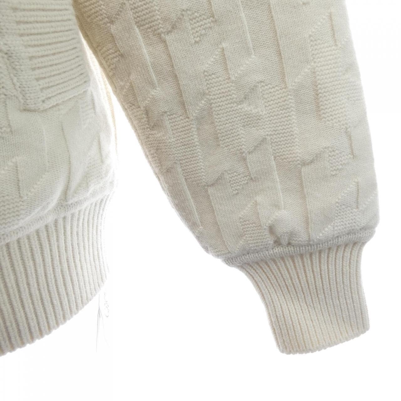 エルメス HERMES 4H2225D3 ダウンジャケット