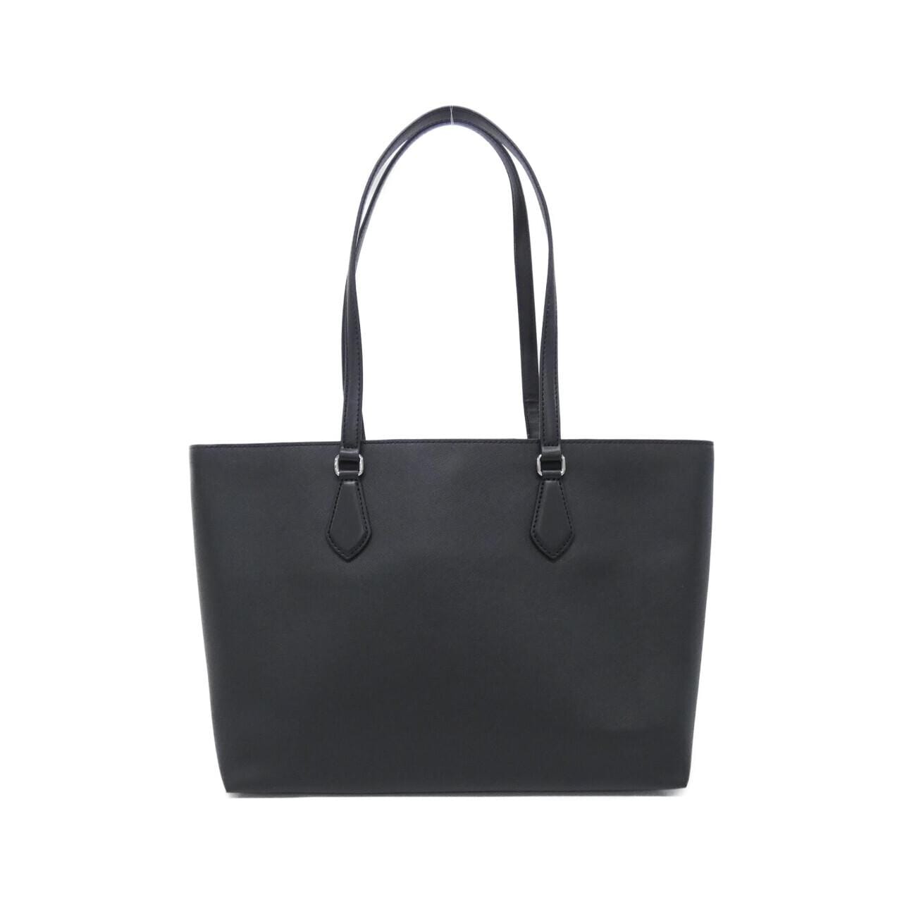 【新品】マイケルマイケルコース SHEILA 35S4S6HT9L バッグ