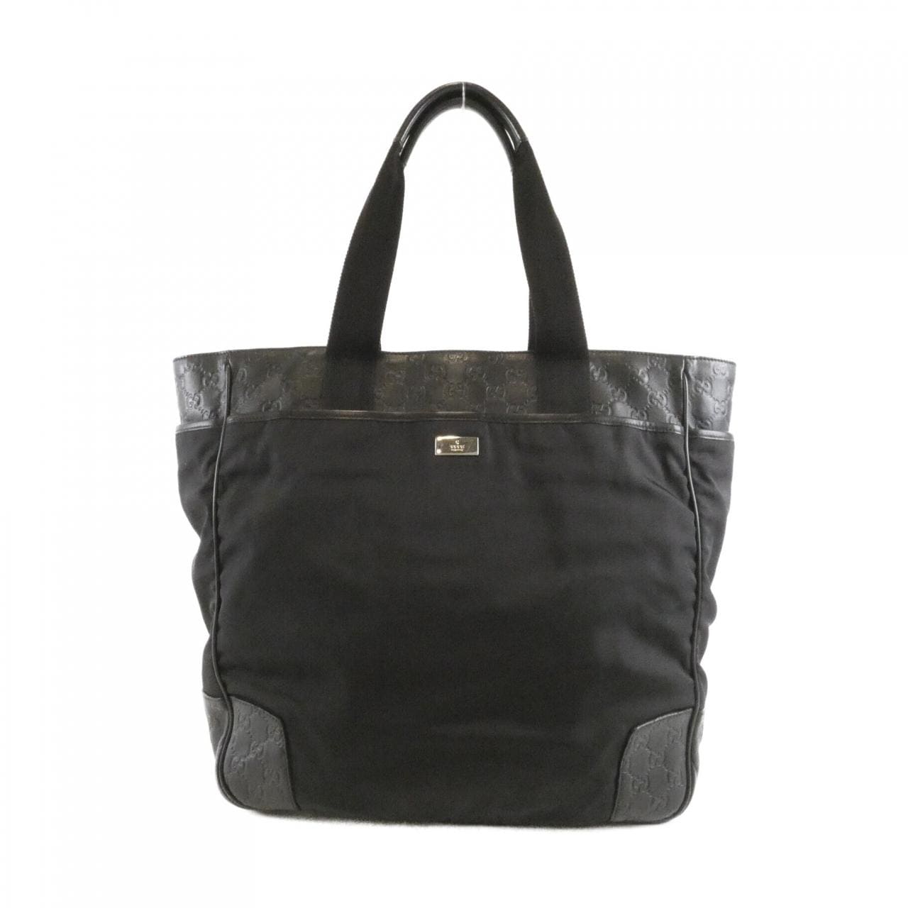 グッチ 162429 バッグ