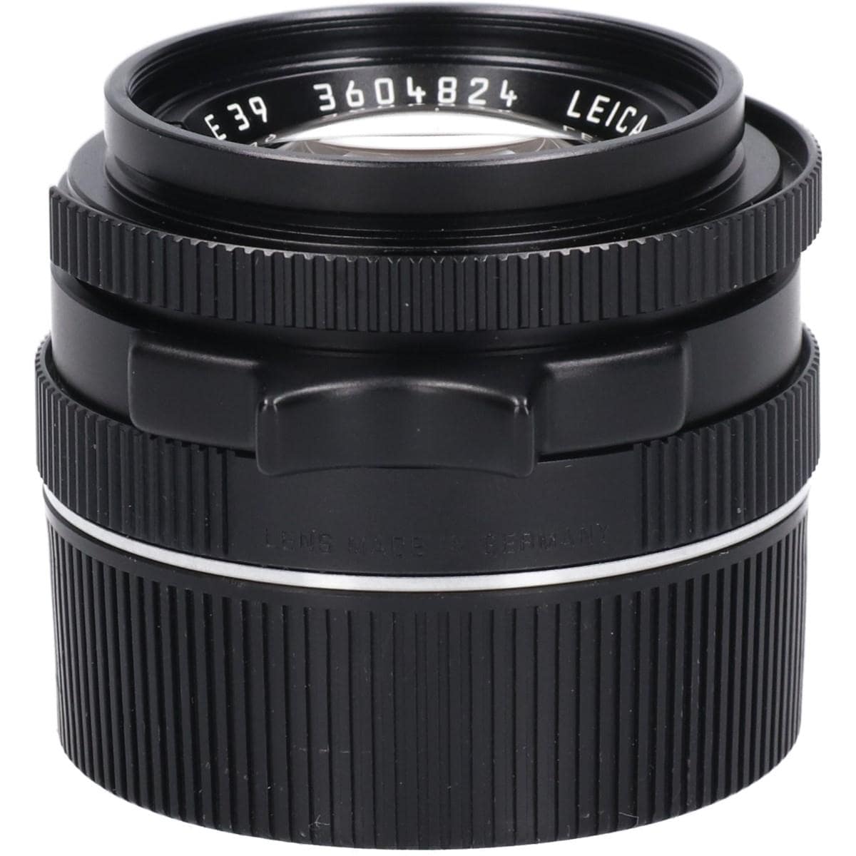 ＳＵＭＭＩＣＲＯＮ　Ｍ３５ｍｍ　Ｆ２　ｖｅｒ．４