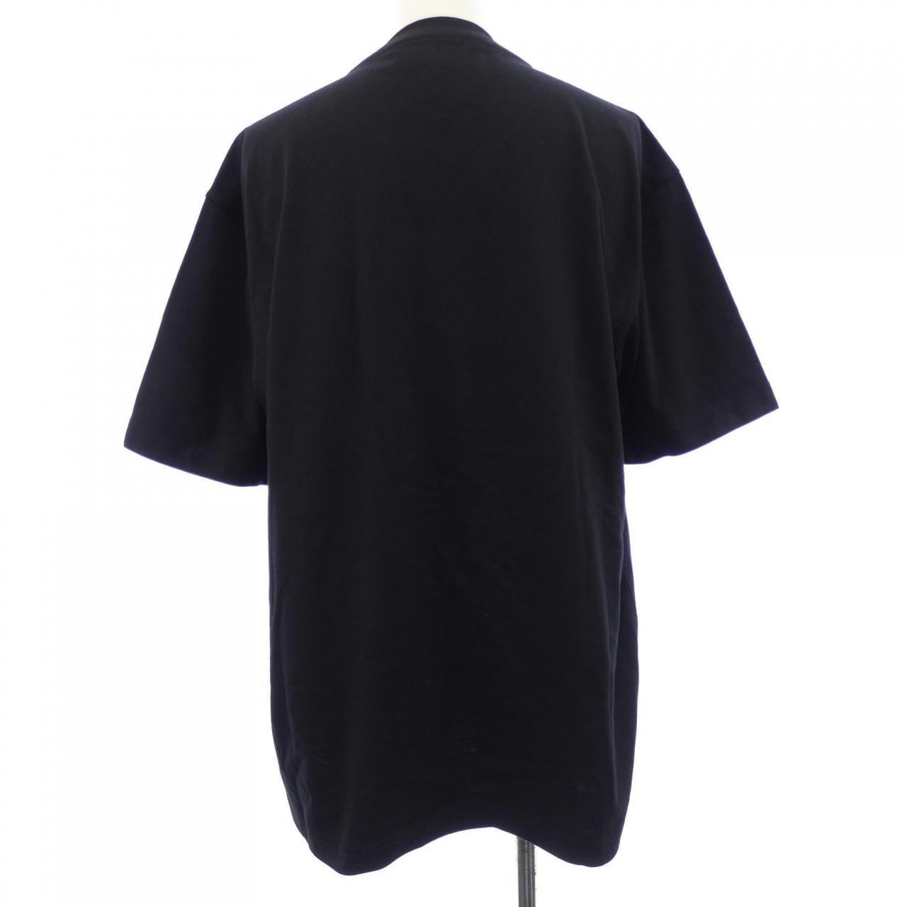 ボッテガヴェネタ BOTTEGA VENETA 838924 V4N50 Tシャツ