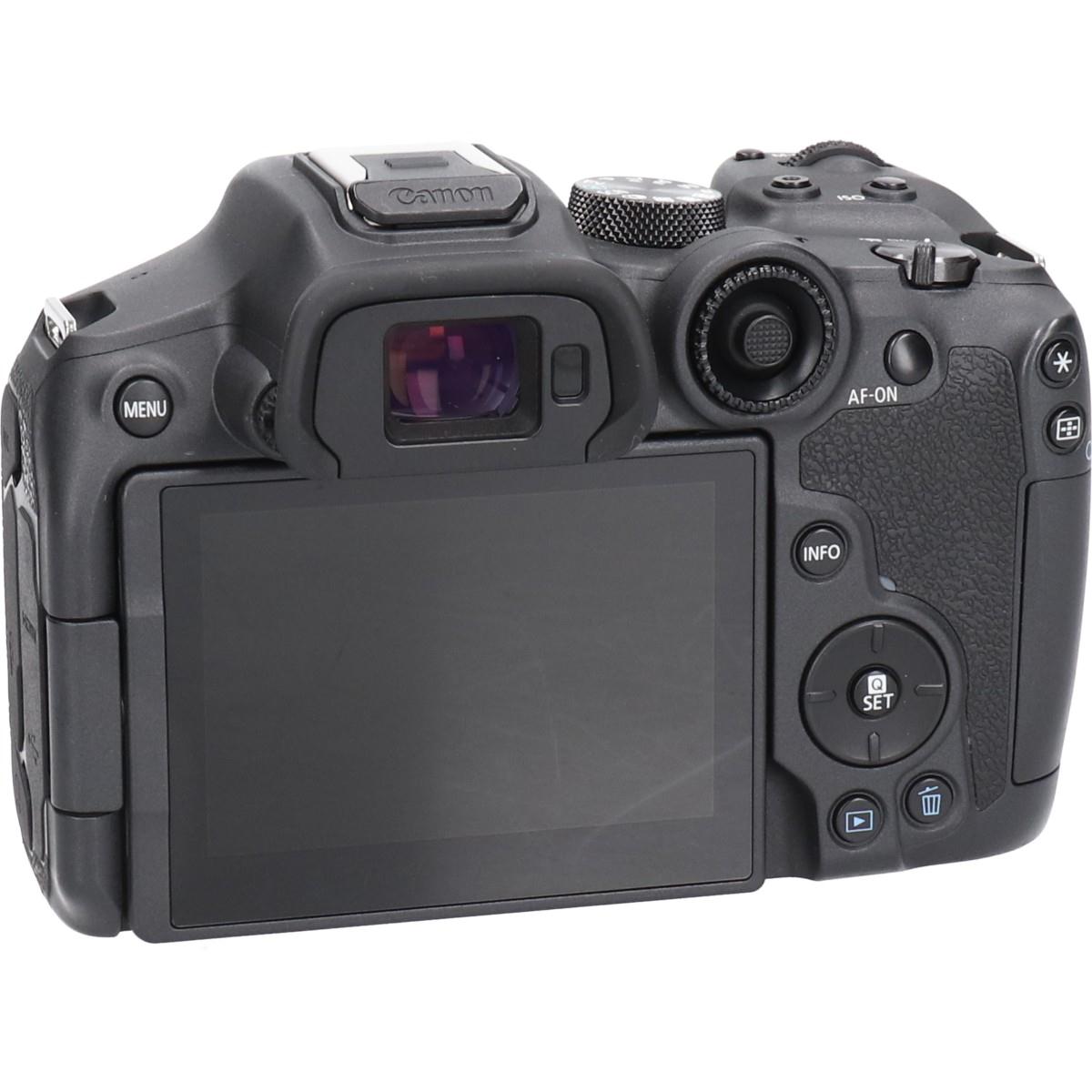 ＣＡＮＯＮ　ＥＯＳ　Ｒ７