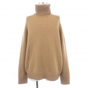 サンローラン SAINT LAURENT ニット