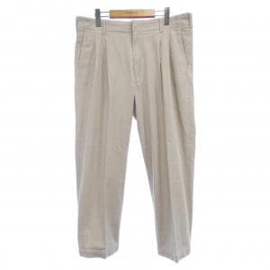 スティーブンアラン STEVEN ALAN パンツ