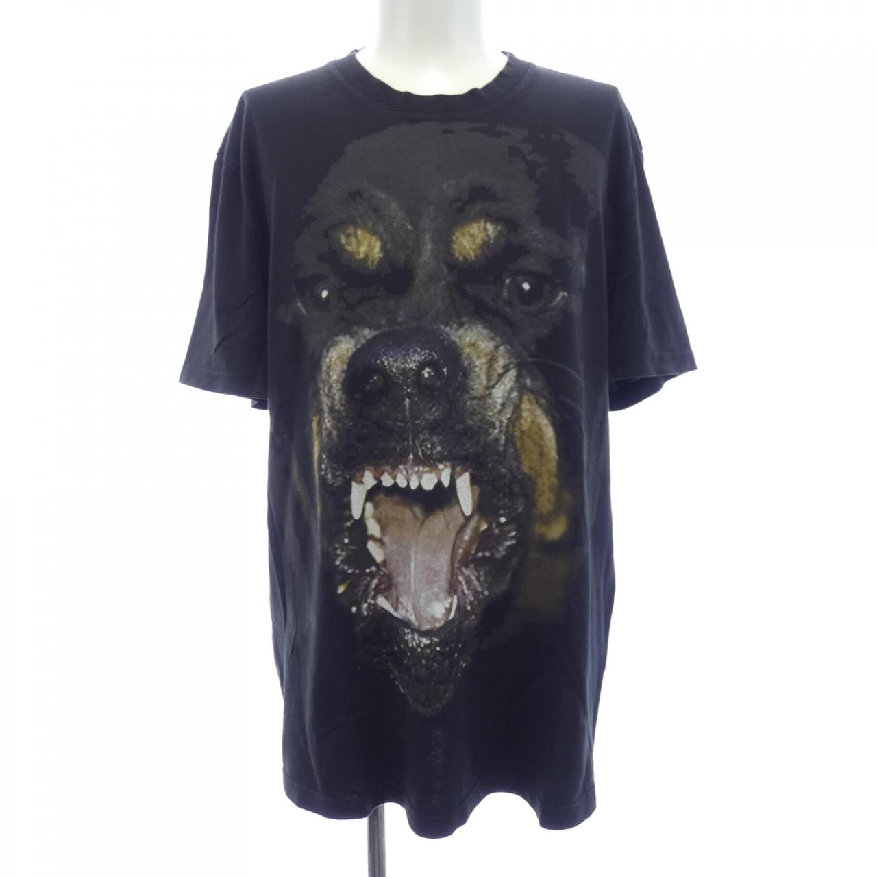 ジバンシー GIVENCHY Tシャツ