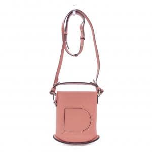 デルボー DELVAUX BAG