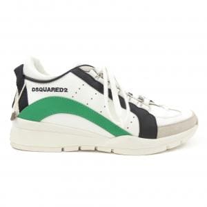 ディースクエアード DSQUARED2 スニーカー