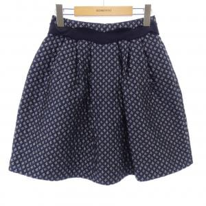エンポリオアルマーニ EMPORIO ARMANI スカート