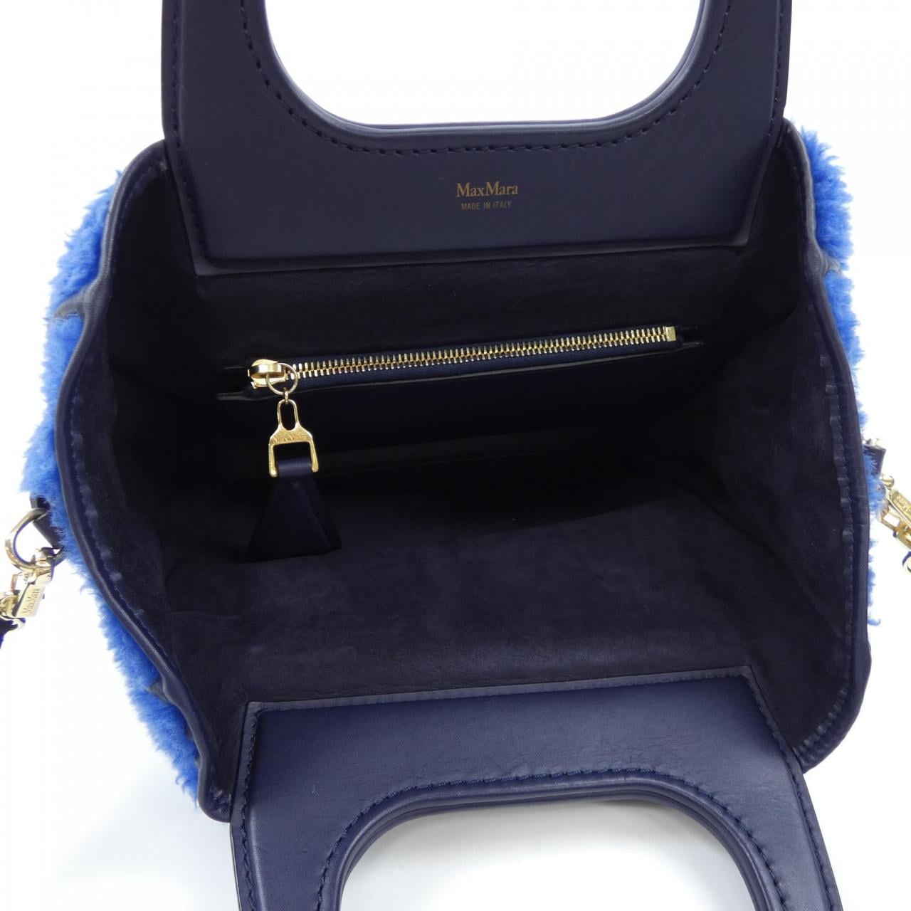 マックスマーラ Max Mara BAG