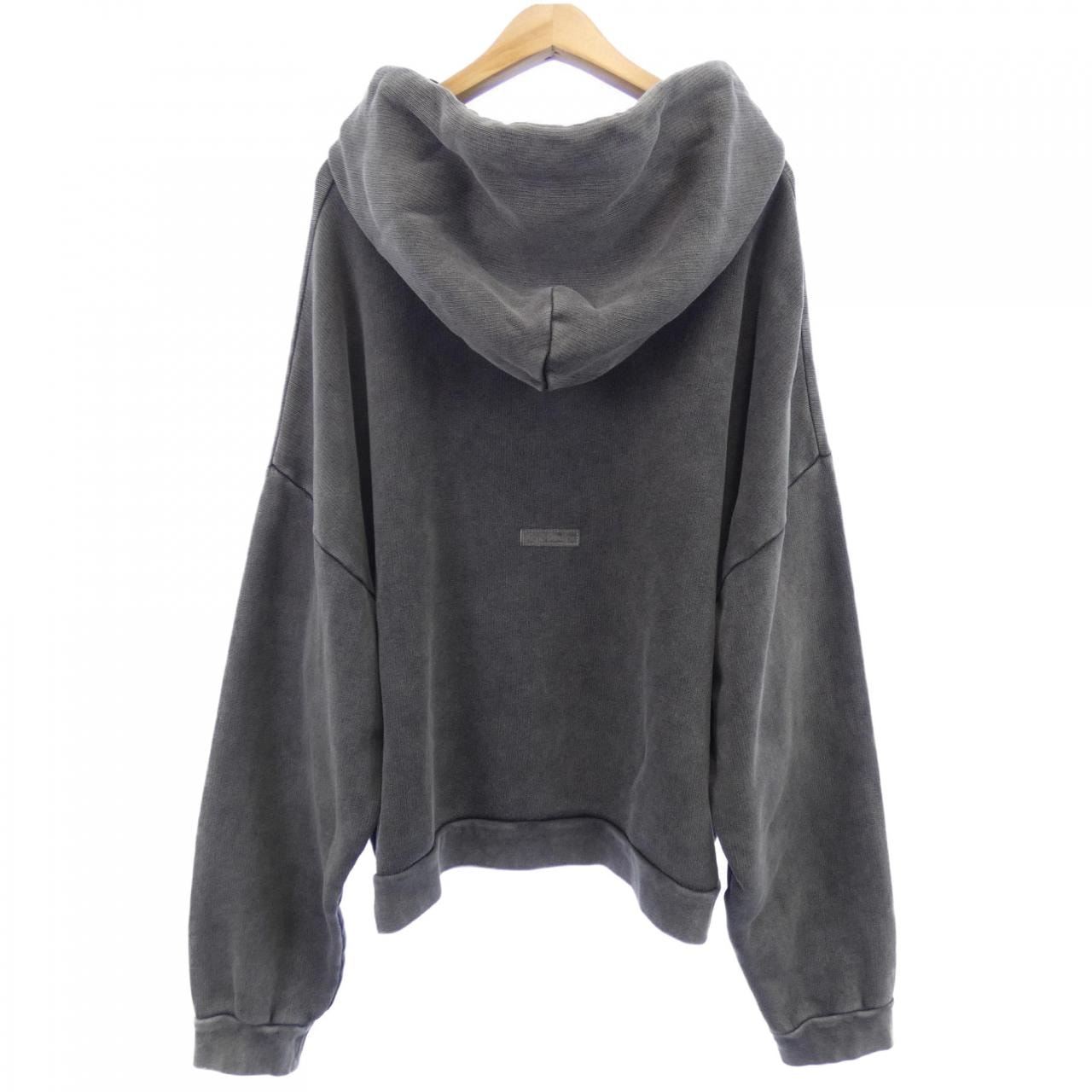 アクネストゥディオズ ACNE STUDIOS FN-UX-SWEA000019 パーカー