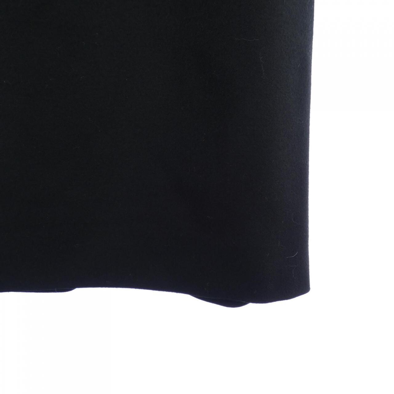 ジルサンダー JIL SANDER スカート