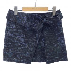 イザベルマラン ISABEL MARANT スカート