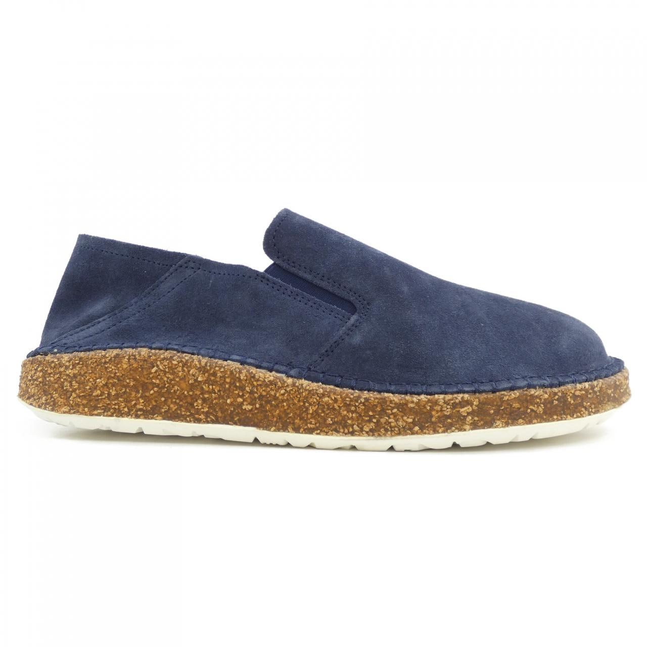 ビルケンシュトック BIRKENSTOCK 032204 スニーカー