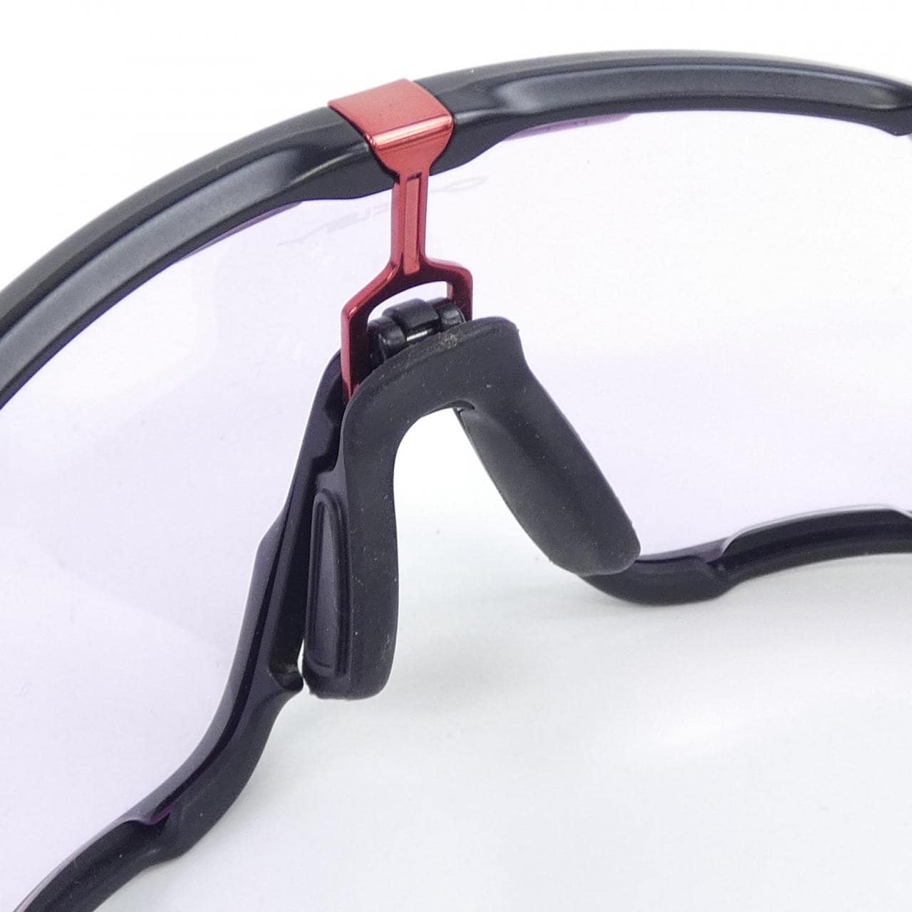 オークリー OAKLEY OO9290-2031　121 SUNGLASSES