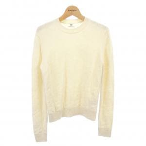 エルメス HERMES Hモチーフ 3H2617D4 ニット