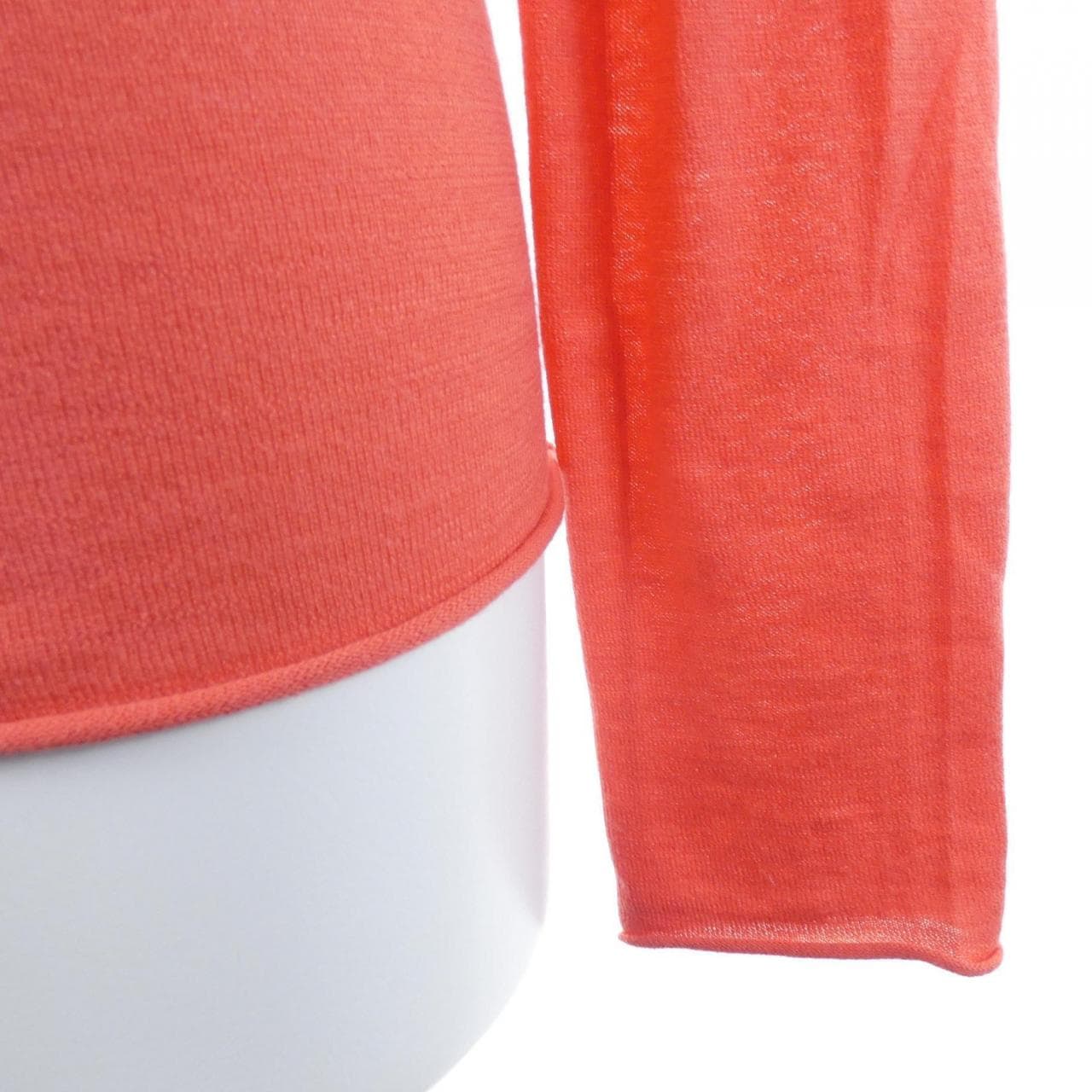 ルシアン ペラフィネ lucien pellat-finet カーディガン