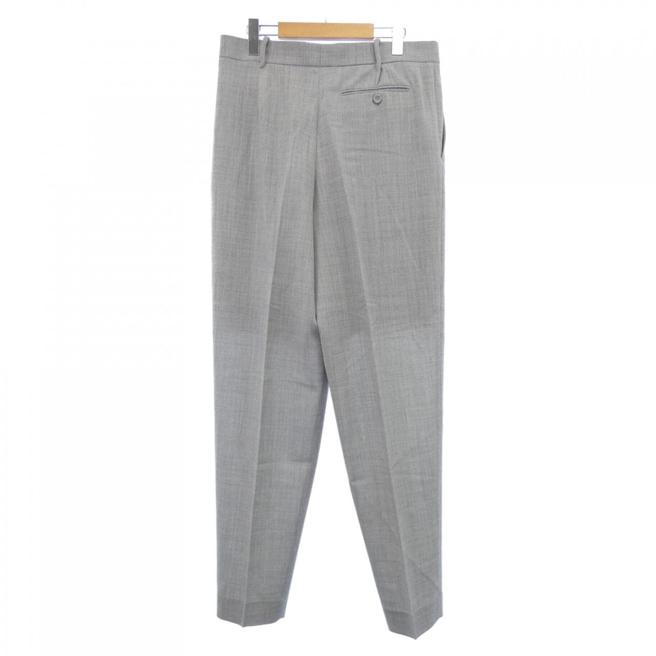 ディオール DIOR 393C104A5925 パンツ