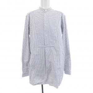 ロエベ LOEWE H2179451FA シャツ