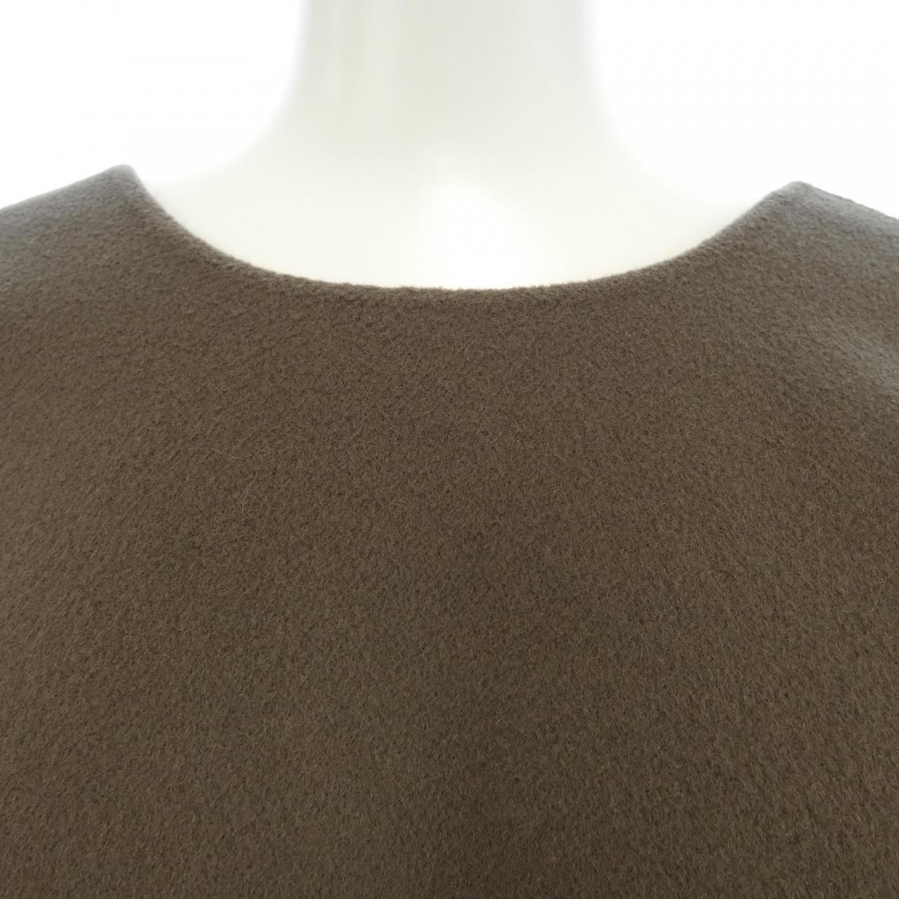 エンフォルド ENFOLD 300E230-0580 ベスト